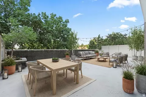 777 E South Temple St S #3F, Salt Lake City, UT 84102