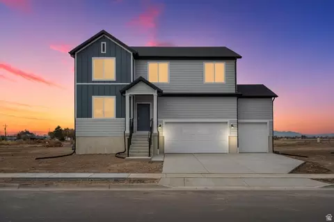 3278 W 3550 St S #213, West Haven, UT 84401