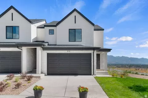 172 E Glencoe Dr #1055, Highland, UT 84003
