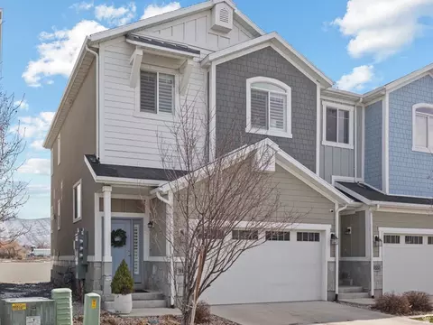 713 S 1803 W, Orem, UT 84059