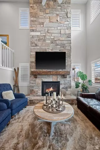713 S 1803 W, Orem, UT 84059