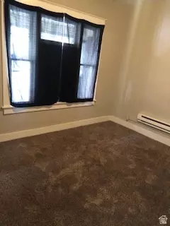 Other - 541 E Cook St, Ogden, UT 84404 photo 23 of 24