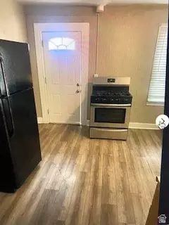 Other - 541 E Cook St, Ogden, UT 84404 photo 15 of 24
