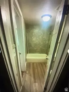 Entry Way - 541 E Cook St, Ogden, UT 84404 photo 1 of 4