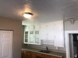 Other - 541 E Cook St, Ogden, UT 84404 photo 14 of 24