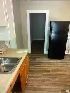 Other - 541 E Cook St, Ogden, UT 84404 photo 16 of 24