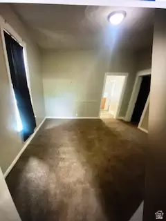 Other - 541 E Cook St, Ogden, UT 84404 photo 3 of 24