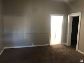 Living - 541 E Cook St, Ogden, UT 84404 photo 1 of 3