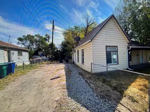 Other - 541 E Cook St, Ogden, UT 84404 photo 1 of 24