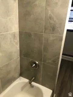 Bath - 541 E Cook St, Ogden, UT 84404 photo 3 of 4