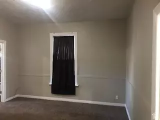 Other - 541 E Cook St, Ogden, UT 84404 photo 2 of 24