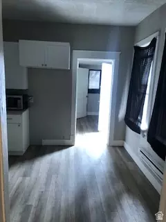Other - 541 E Cook St, Ogden, UT 84404 photo 19 of 24