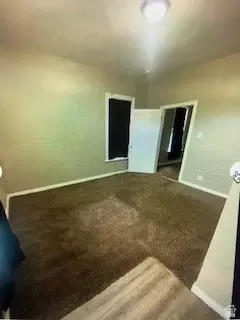 Other - 541 E Cook St, Ogden, UT 84404 photo 6 of 24