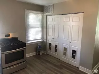 Other - 541 E Cook St, Ogden, UT 84404 photo 13 of 24