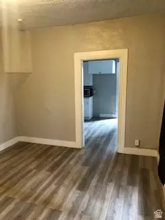 Other - 541 E Cook St, Ogden, UT 84404 photo 22 of 24