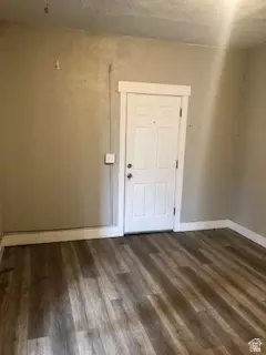Other - 541 E Cook St, Ogden, UT 84404 photo 20 of 24