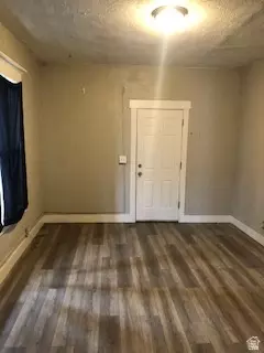 Living - 541 E Cook St, Ogden, UT 84404 photo 2 of 3