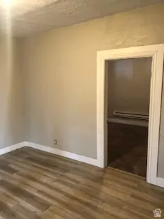 Living - 541 E Cook St, Ogden, UT 84404 photo 3 of 3