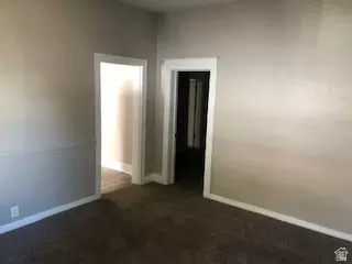 Other - 541 E Cook St, Ogden, UT 84404 photo 5 of 24