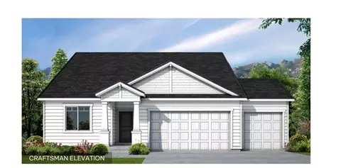 4111 W 1575 S #118, Plain City, UT 84404