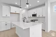 2888 S Gabelich Ln, West Valley City, UT 84128