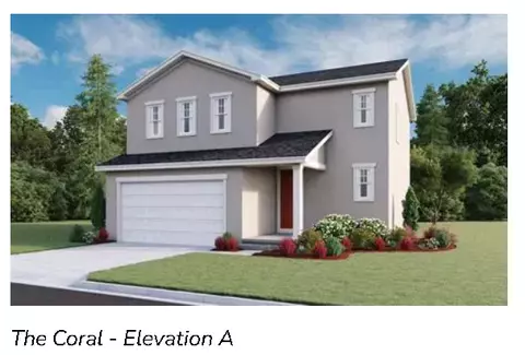 6799 N Star Discovery Way #1312, Stansbury Park, UT 84074