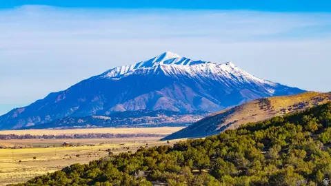 0 County Road 28, Levan, UT 84639