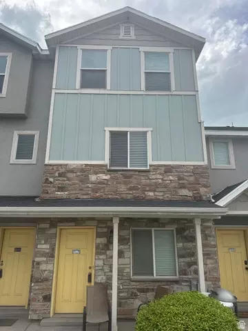 206 N 750 E, Vineyard, UT 84059