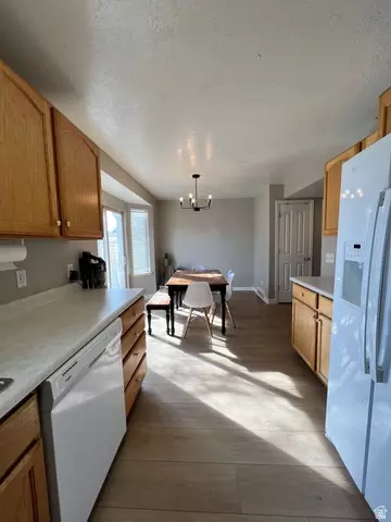Other - 764 E 80 S, American Fork, UT 84003 photo 4 of 9