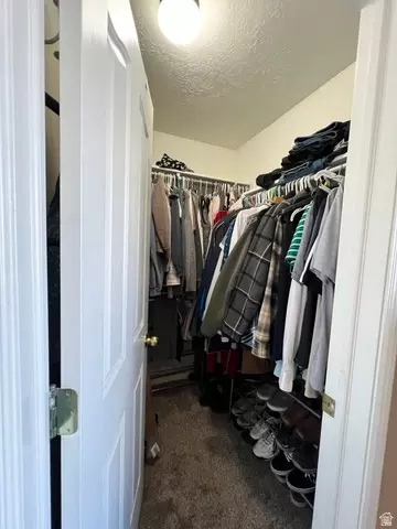 Other - 764 E 80 S, American Fork, UT 84003 photo 6 of 9