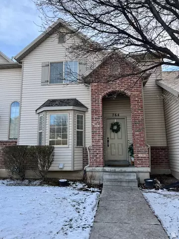 764 E 80 S, American Fork, UT 84003