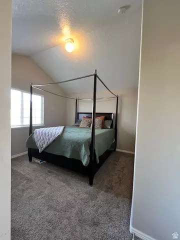 Bedroom - 764 E 80 S, American Fork, UT 84003 photo 1 of 5