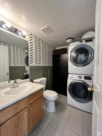 Other - 764 E 80 S, American Fork, UT 84003 photo 9 of 9