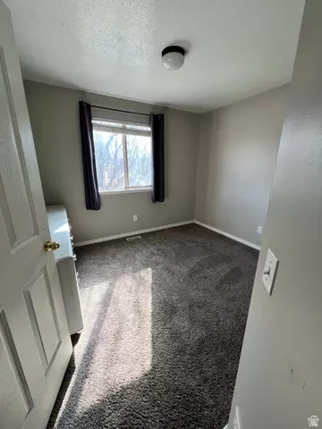 Other - 764 E 80 S, American Fork, UT 84003 photo 7 of 9
