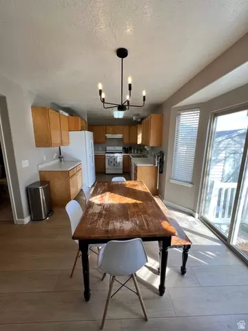 Other - 764 E 80 S, American Fork, UT 84003 photo 3 of 9