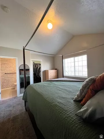 Bedroom - 764 E 80 S, American Fork, UT 84003 photo 2 of 5