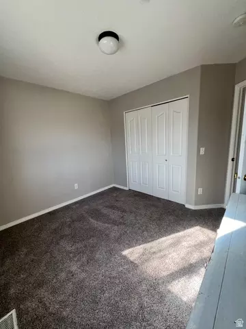 Bedroom - 764 E 80 S, American Fork, UT 84003 photo 3 of 5