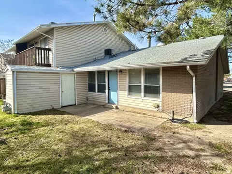 4509 W 3080 S #27, West Valley City, UT 84120
