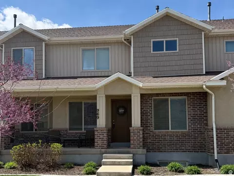 969 N Apple Seed Ln, Santaquin, UT 84655