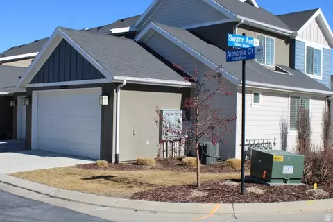 12289 S Armenia Ct W, Herriman, UT 84096