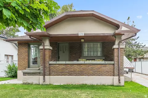 232 E 300 N, Provo, UT 84606