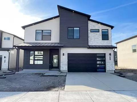 1986 N 2950 W, Provo, UT 84601