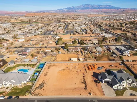 Undisclosed, Saint George, UT 84790
