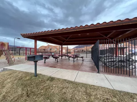 Exterior - 3764 Prickly Pear Cir #2-A8, Moab, UT 84532 photo 2 of 3