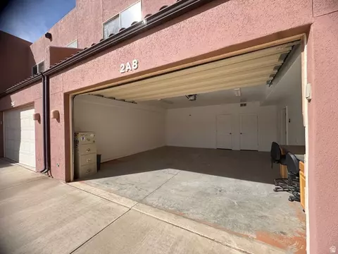 Other - 3764 Prickly Pear Cir #2-A8, Moab, UT 84532 photo 2 of 6