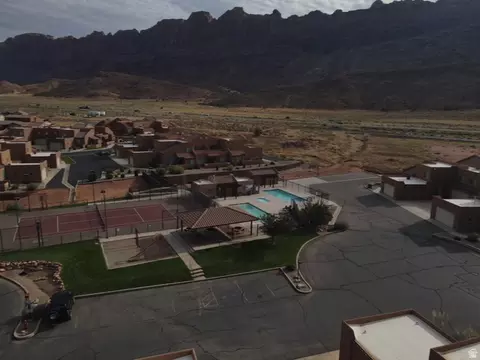 Other - 3764 Prickly Pear Cir #2-A8, Moab, UT 84532 photo 6 of 6