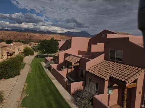 Other - 3764 Prickly Pear Cir #2-A8, Moab, UT 84532 photo 4 of 6