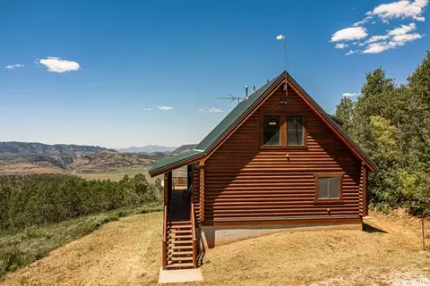 Other - 0, Paradise, UT 84328 photo 8 of 23