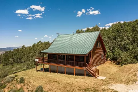Exterior - 0, Paradise, UT 84328 photo 3 of 9