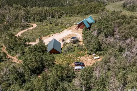 Other - 0, Paradise, UT 84328 photo 17 of 23